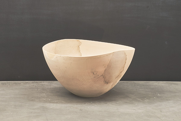 Urdorfer Ahorn • 6