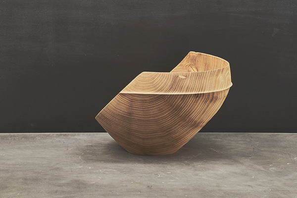 Zürcher Akazie • 2