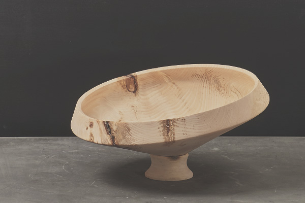 ENGADINER ARVE • 13